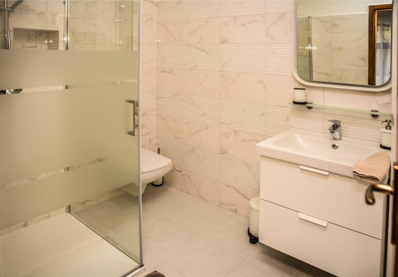 Centrum Apartman Cegléd エクステリア 写真